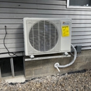 Stephens Heating & Cooling - Fireplaces