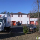 U-Haul Neighborhood Dealer - Truck Rental