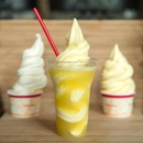 Pineapple Lanai - Ice Cream & Frozen Desserts