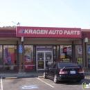 O'Reilly Auto Parts - Automobile Parts & Supplies