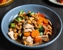 Thai Tamarind - Restaurants