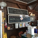 Black's Peaches - Fruit & Vegetable Markets