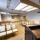 DoubleTree by Hilton Hotel Baltimore North - Pikesville - Hotels