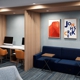 Holiday Inn Express & Suites Dry Ridge An IHG Hotel