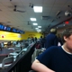 Cherry Hill Lanes North