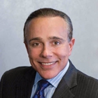 John Fierro - RBC Wealth Management Financial Advisor