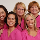 Florida Family Dentistry, P.A.