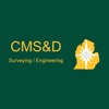 Central Michigan Surveying & Development gallery