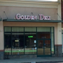 Golden Deli "Pho On The Go" - Vietnamese Restaurants