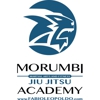 Port Hueneme Brazilian Jiu Jitsu gallery