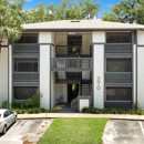 Mimg The Earl - Real Estate Rental Service