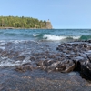 Split Rock Lighthouse State Park gallery