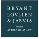 Bryant, Lovlien & Jarvis