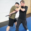 School of Combative Arts - Martial Arts Instruction
