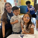 The Goddard School of Paramus - Day Care Centers & Nurseries