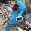 The Gypzy Cowgurl - Boutique Items