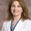 Dr. Jane S Noah, MD gallery