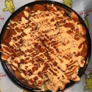 Angry Chickz - Visalia - Restaurants