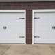 Culp Door Sales & Service