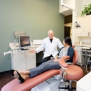 Chris E. Perkins, DDS & Associates Kingwood - Dentists