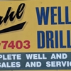 Dahl Well Drilling LLC gallery