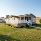Liechty Homes Bismarck North Dakota