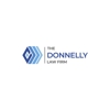 The Donnelly Law Firm gallery
