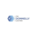 The Donnelly Law Firm - Attorneys