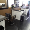 Alexa's Beauty Supply & Salon gallery