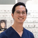 Dr. Gary Chan - Contact Lenses
