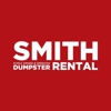 Smith Dumpster Rental gallery