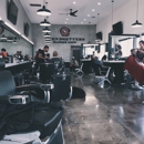 Trendsetters Barber Shop - Men's Clothing