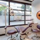 Zen Dental Studio - Dentists
