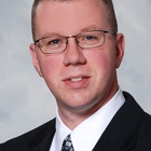 Charles P. Rogers, MD - IU Health Primary Care - Avon