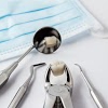 El Paso Modern Dentistry gallery