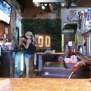 Rosatis Pizza Temecula - Pizza