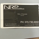 Nrp Customs - Automobile Customizing