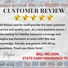 Bill Nelson - State Farm Insurance Agent gallery