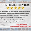 Bill Nelson - State Farm Insurance Agent - Insurance