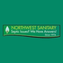 Northwest Sanitary - Sewer Cleaners & Repairers