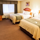 Comfort Inn & Suites Bothell - Seattle North