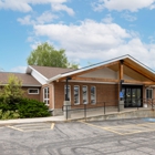 Providence Primary Care - Stevensville