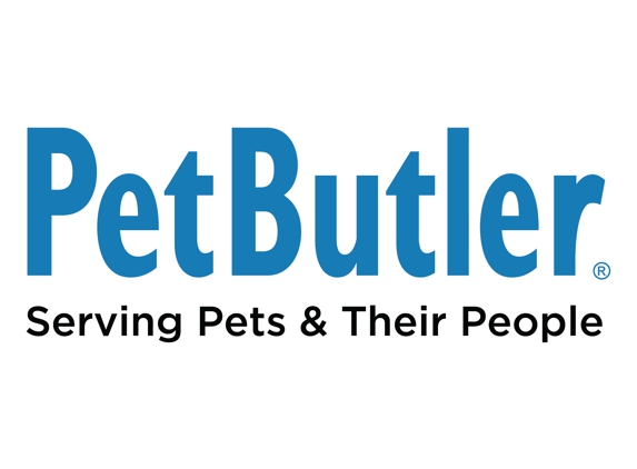 Pet Butler