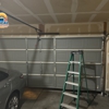 SoCal Garage Door Pros gallery