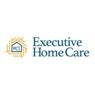 Executive Home Care of Annapolis, MD