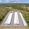 Compass Boat & R.V. Storage gallery