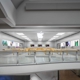 Apple Mission Viejo