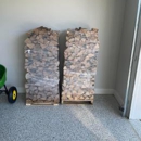 ProCut Firewood - Firewood