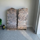 ProCut Firewood