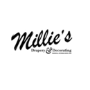 Millies Drapery And Decor - Shutters